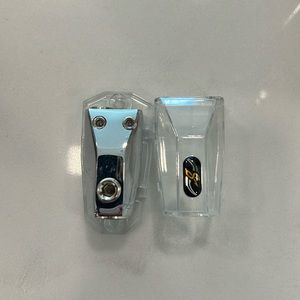 Stinger AMP Distribution Block